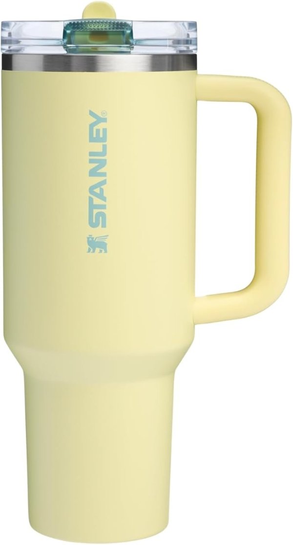 Stanley ProTour 吸管杯 1.18L