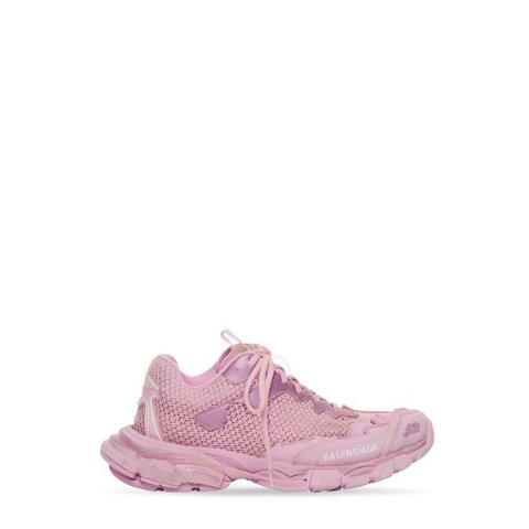 Balenciaga Track 3 运动鞋