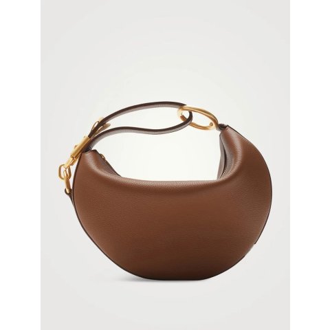 Knight Arc 单肩包