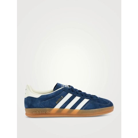 adidas Gazelle 休闲鞋