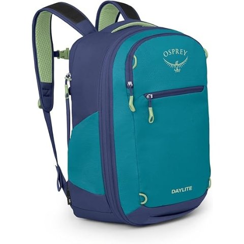 Osprey Daylite 双肩包 26+6L