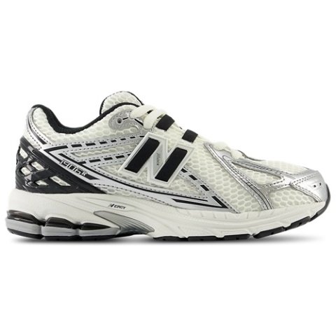  1906 女童运动鞋