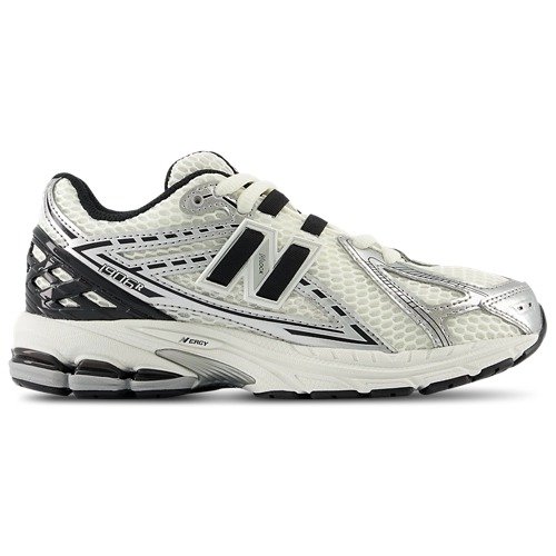  1906 女童运动鞋