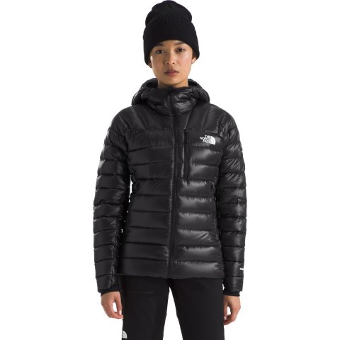 Summit Breithorn 女款羽绒服