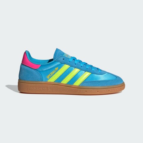 adidas Handball Spezial 男款德训
