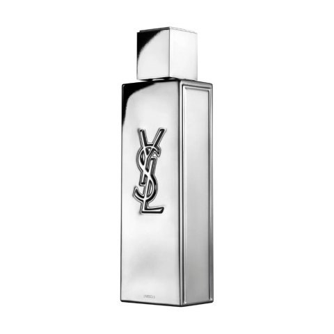 YSL Beauty生而不羁香水ABSOLU 100ml