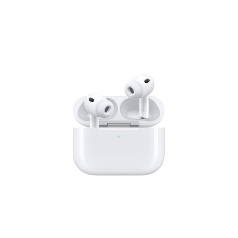 Apple AirPods Pro 3 无线耳机