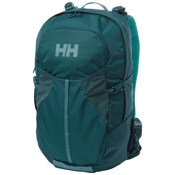 Generator 20升户外双肩