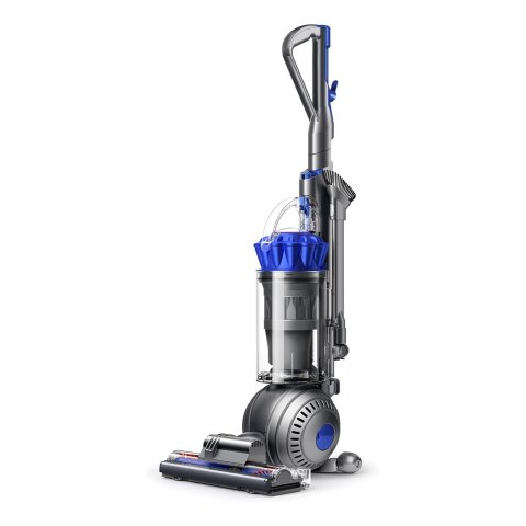 Dyson Ball Allergy 吸尘器