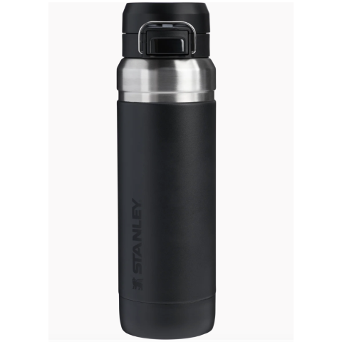 Quick Flip GO水瓶 36oz