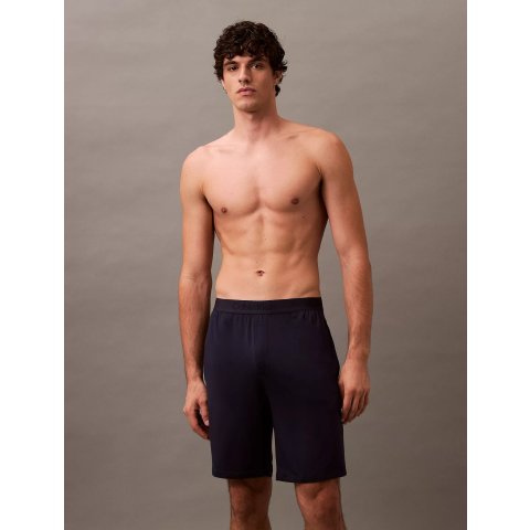 超软莫代尔睡裤