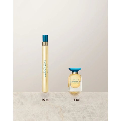 L Originale 香水礼盒 迷你装10ml试香