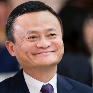 双11你在抢9.9厕纸，马云在2.5亿下单伦敦前意大利大使馆豪宅！海外房产版图再扩张！