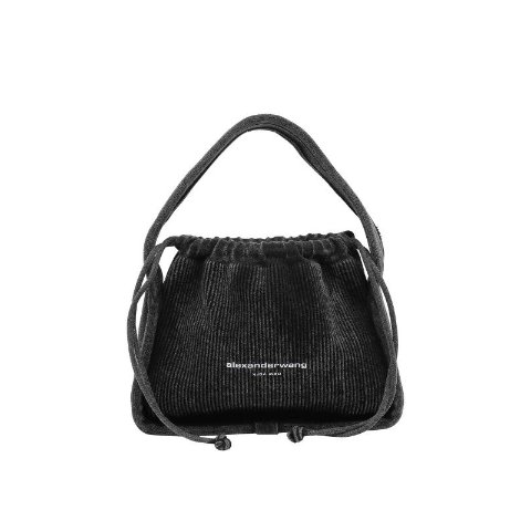 Alexander WangAlexander Wang Small Ryan 手袋