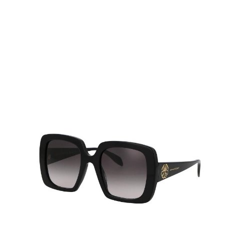 Alexander McQueenAlexander Mcqueen 太阳镜