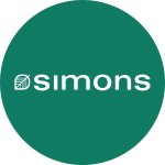 Simons 大牌狂降 | Ami 羊毛围巾$179(之前$249)