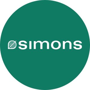 4.6折起 Ganni新款T恤$99