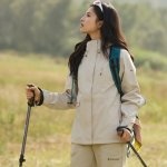 Columbia 捡点便宜 | 抓绒背心$28