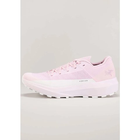  Norvan LD 4 女款跑鞋