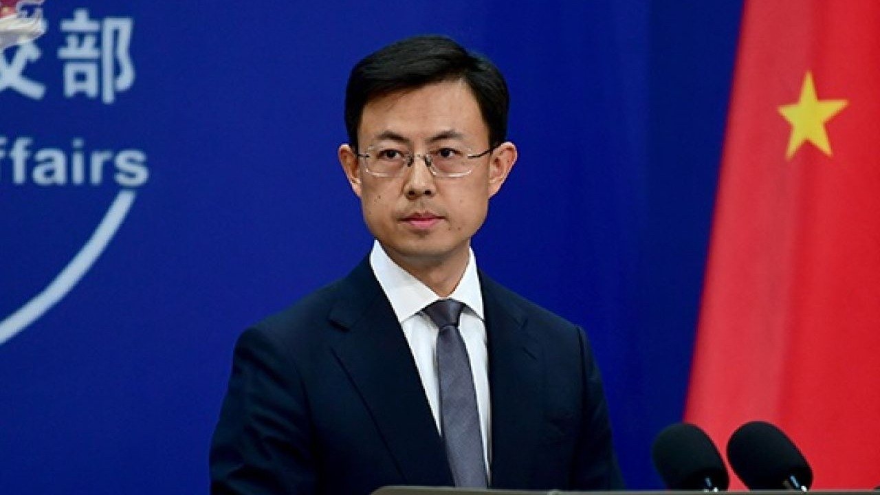 华人注意！外交部郑重提醒：中国公民近期避免前往日本！约49.1万张机票取消！