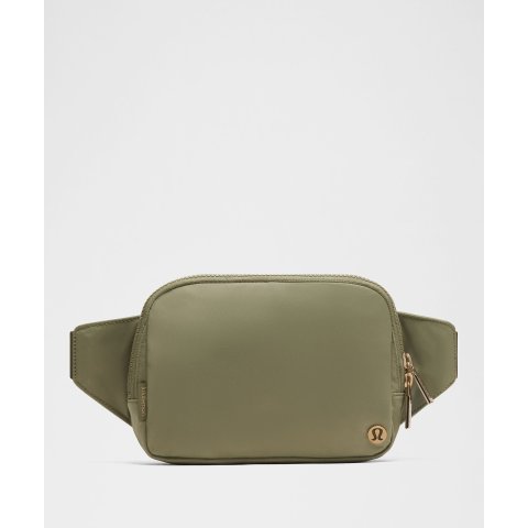 Everywhere 大号腰包 2L