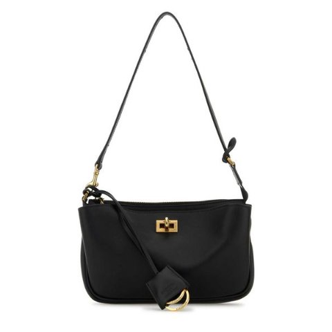 Rodeo Sling Pochette 单肩包