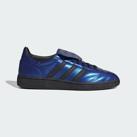 adidas Handball Spezial LT款