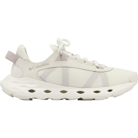 Columbia Drainmaker XTR 女款