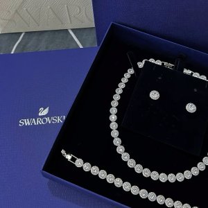 6折起！卡家平替牛头钻$97收！