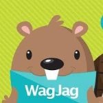 🌟11.11独家：Wagjag 团购网限时特惠 双人铁板烧$58