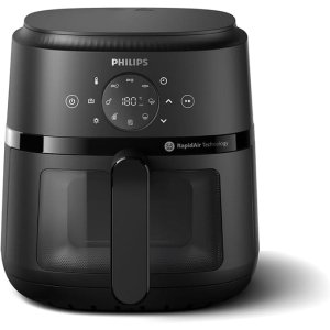 Philips2000系 4.2L 可视窗空气炸锅