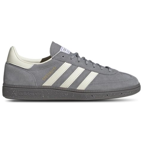  Handball Spezial 男鞋