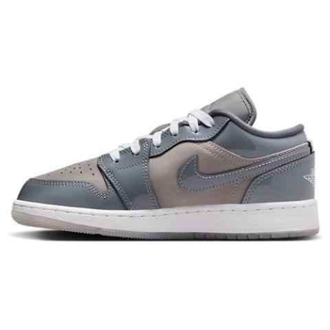  Air  1 Low SE 男童款