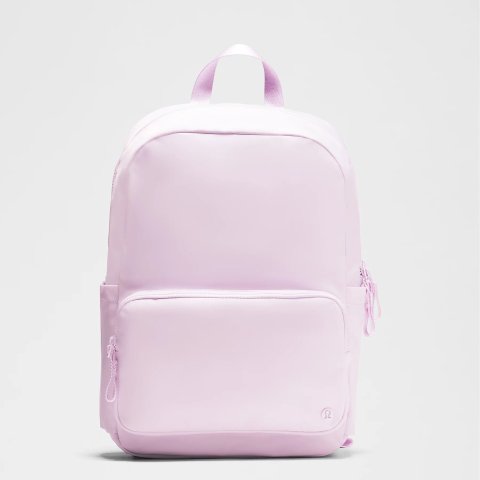 Everywhere Backpack 22L背包