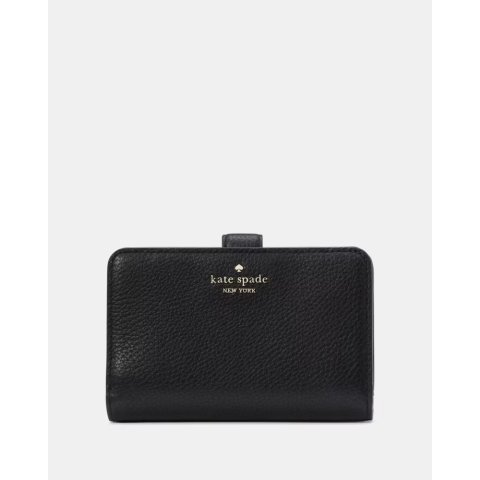 Kate Spade Lena 中号钱包