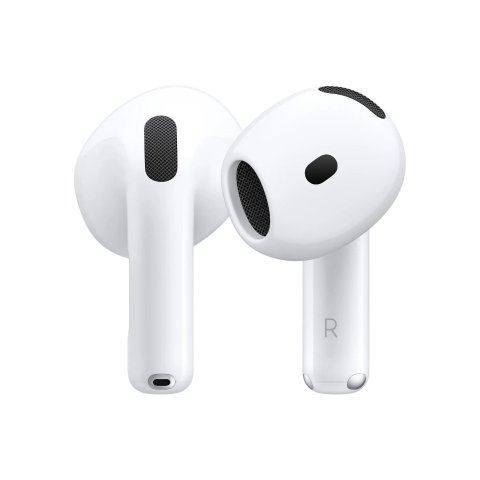 Apple AirPods 4 无线耳机