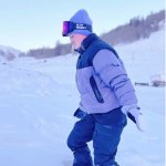 Decathlon 滑雪季 | 抓绒打底才$18