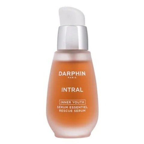 Intral 舒缓精华液 30毫升