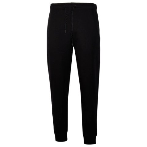 CSG Active 男士休闲运动裤