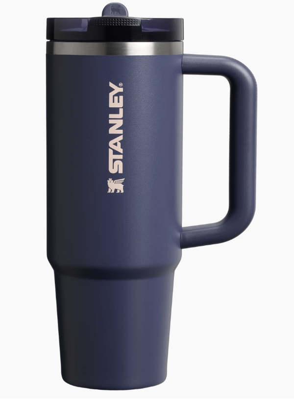 The Quencher ProTour 吸管杯 30oz