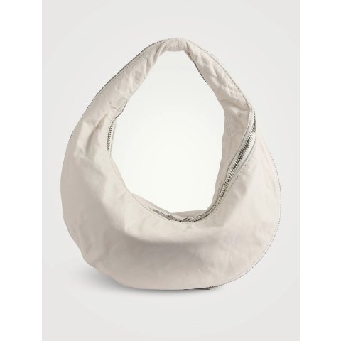 Twyst 皮革单肩包