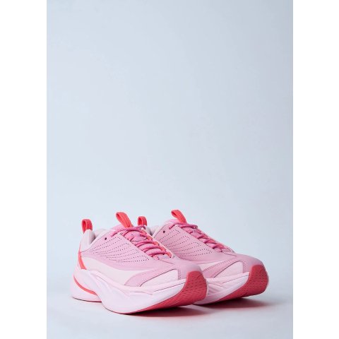 Hoka One OneElevon X 运动鞋