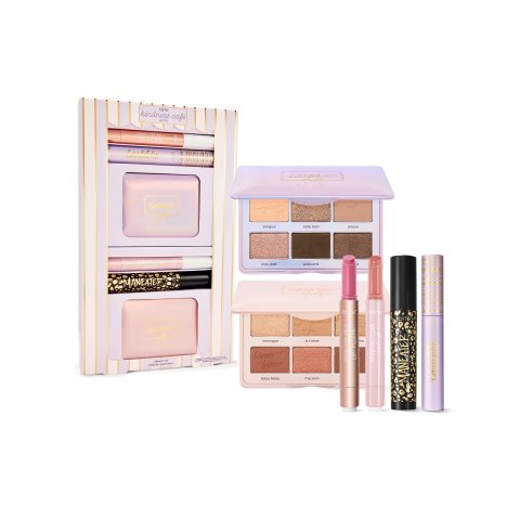 Kindness Cafe 收藏套装