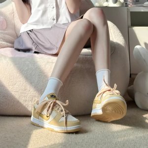 额外8折 阿迪足球风短袖$7.99