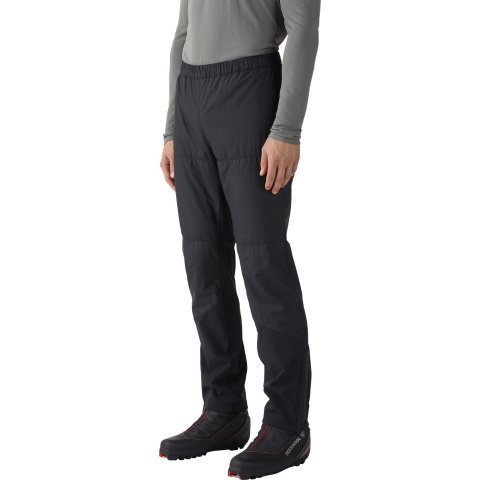 MEC Pace 男士软壳裤