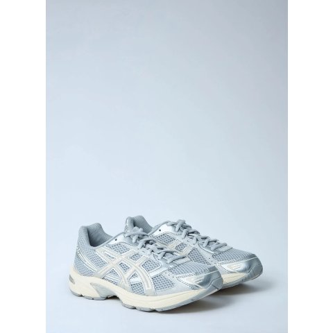 AsicsAsics Gel-1130 休闲运动鞋