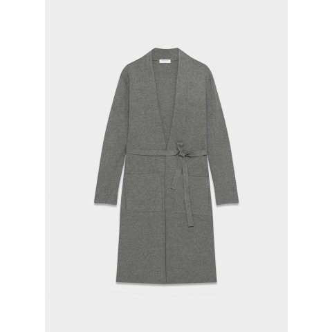 Cardigan 针织开衫