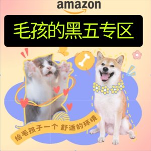 益生菌额外7折$22.6