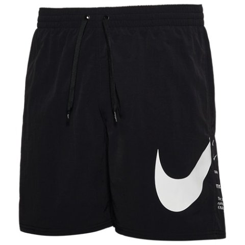  Specs 7英寸男士短裤