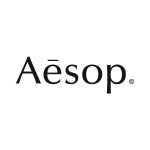 Aesop 黑五折扣预测 1年1度打折该入手什么？